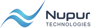Nupur Technologies